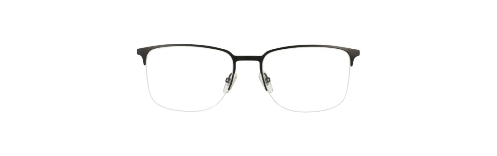 Argyleculture ARDIXON Eyeglasses - view 2